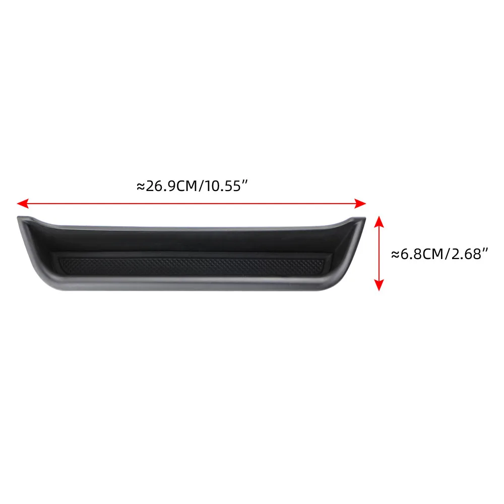 

Для Mercedes Benz G Class W463 W463A G50 G55 G63 G350 LHD ручка для хранения ручек лоток организация аксессуары для интерьера