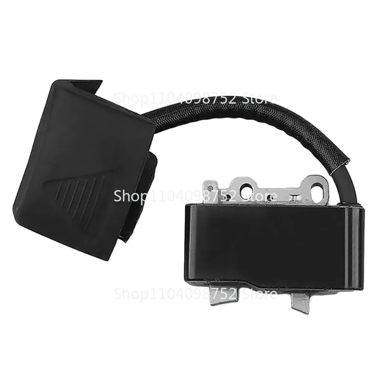 Катушка зажигания для Kawasaki TJ35 TJ35E 211710045 21171-0045