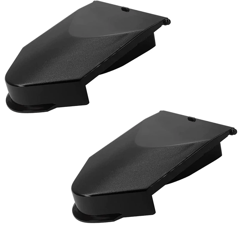 Детали для замены крышки выпускного отверстия детской лампы 72 унции