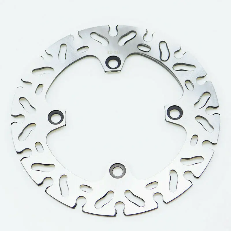 

Rear Brake Disc Rotor For Motorcycle Honda XR250 CRM250 XLR250 SL 230 250 XR600