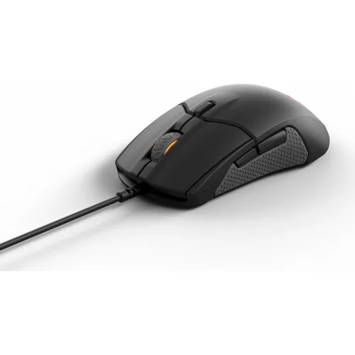 SteelSeries Rival 310 Player Mouse
