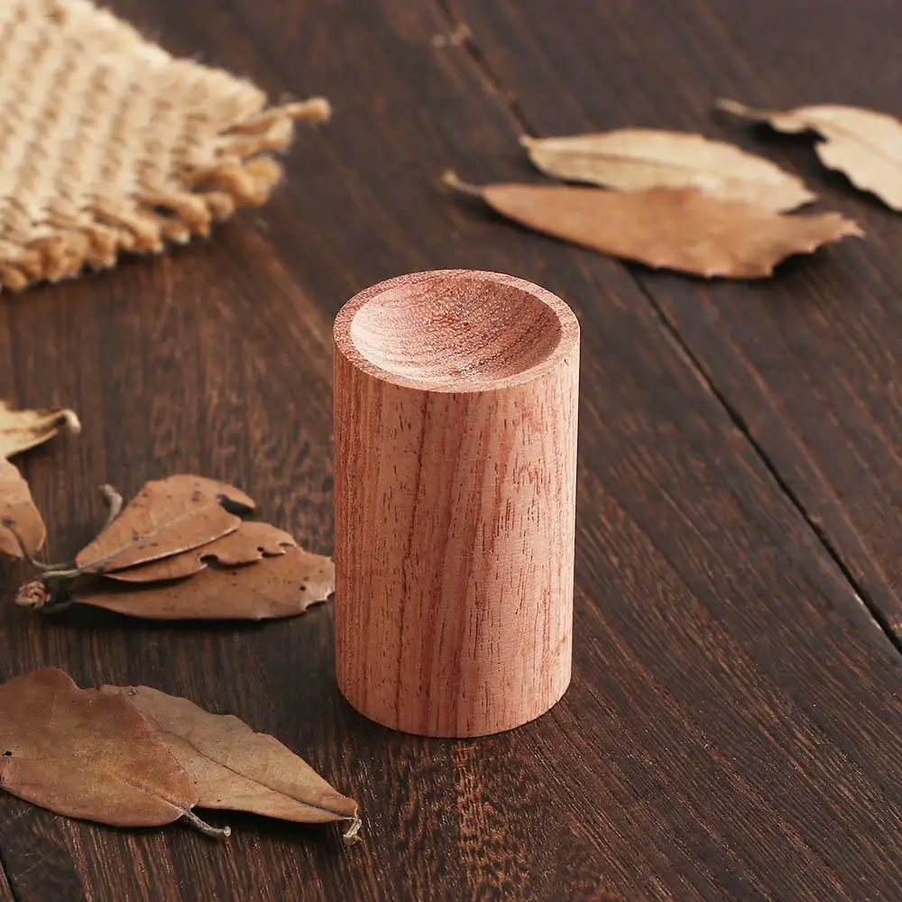 Экологически чистый аромат для сна деревянный диффузор ароматерапии рассеянное