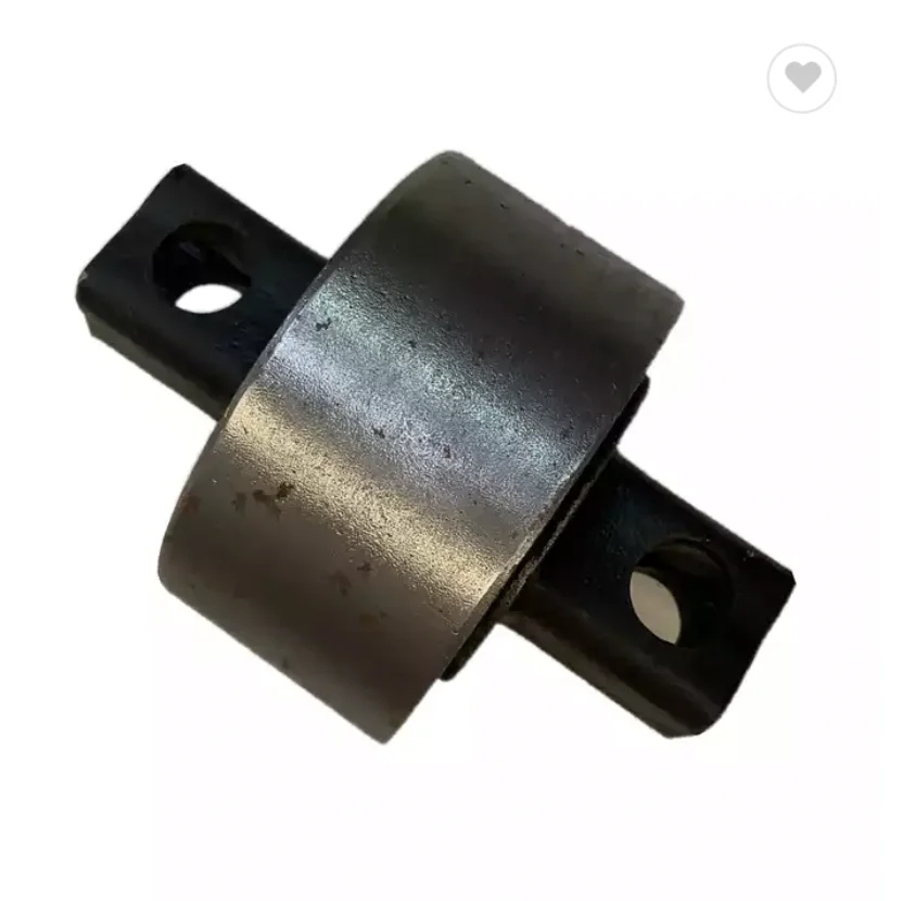

TORQUE ROD BUSHING FOR HINO TRUCK S4930-51110 S493051110