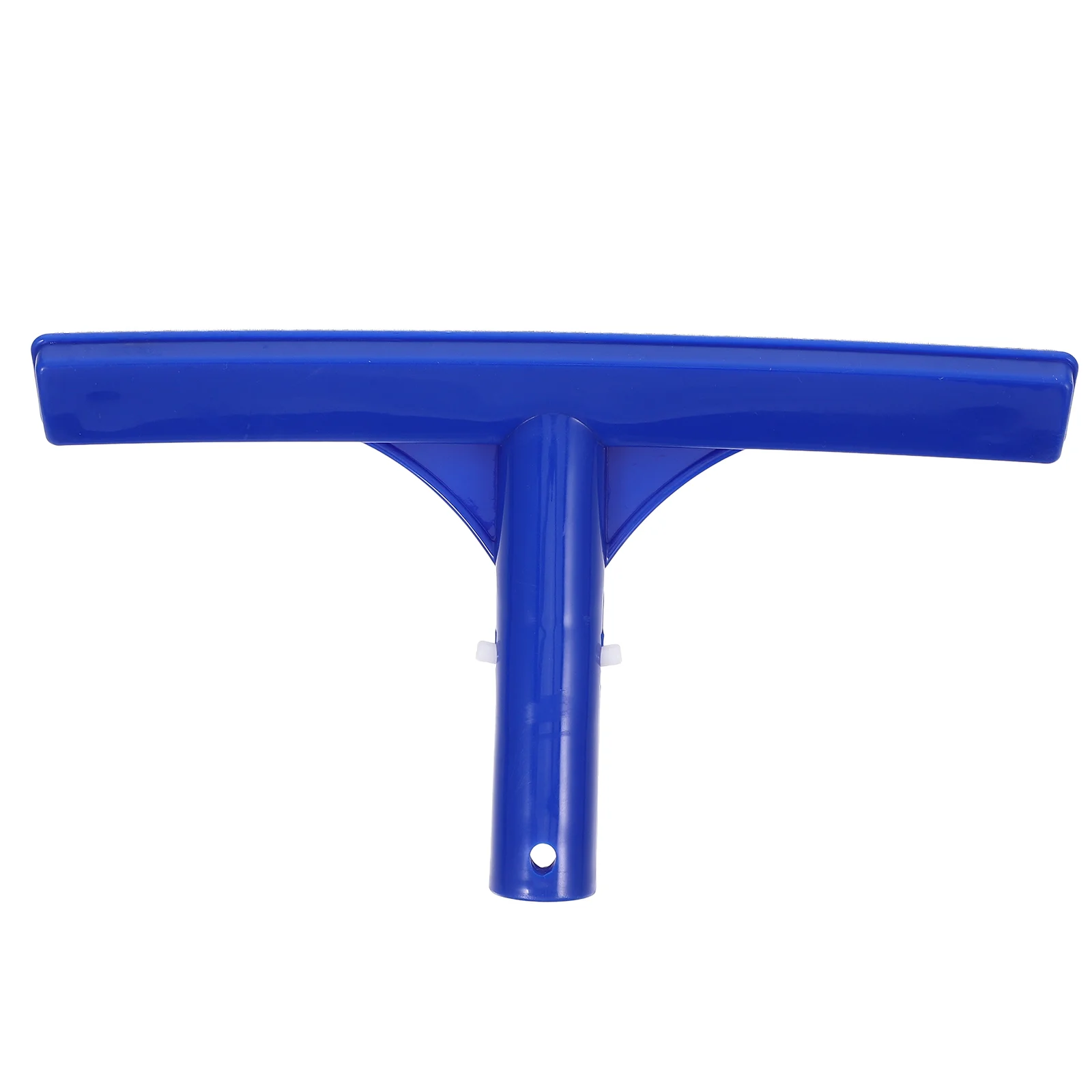 Проволочная щетка для бассейна плитка чистки головок щетки стен скруббер из