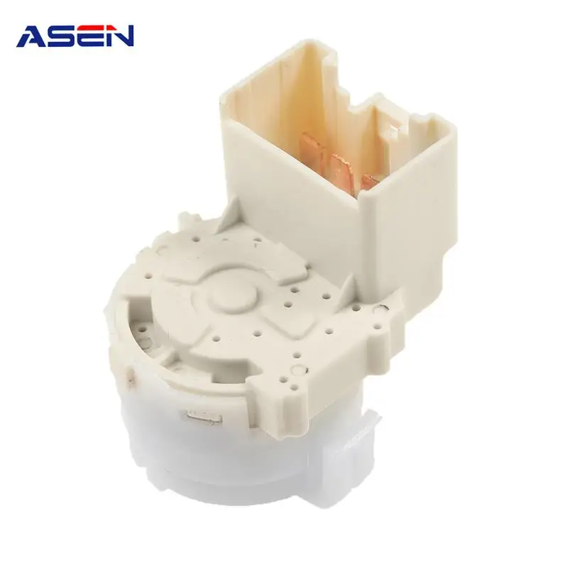 Новый переключатель зажигания для Toyota Vios Reiz Yaris Camry Sequoia Highlander 84450-06010 8445006010 84450-71010