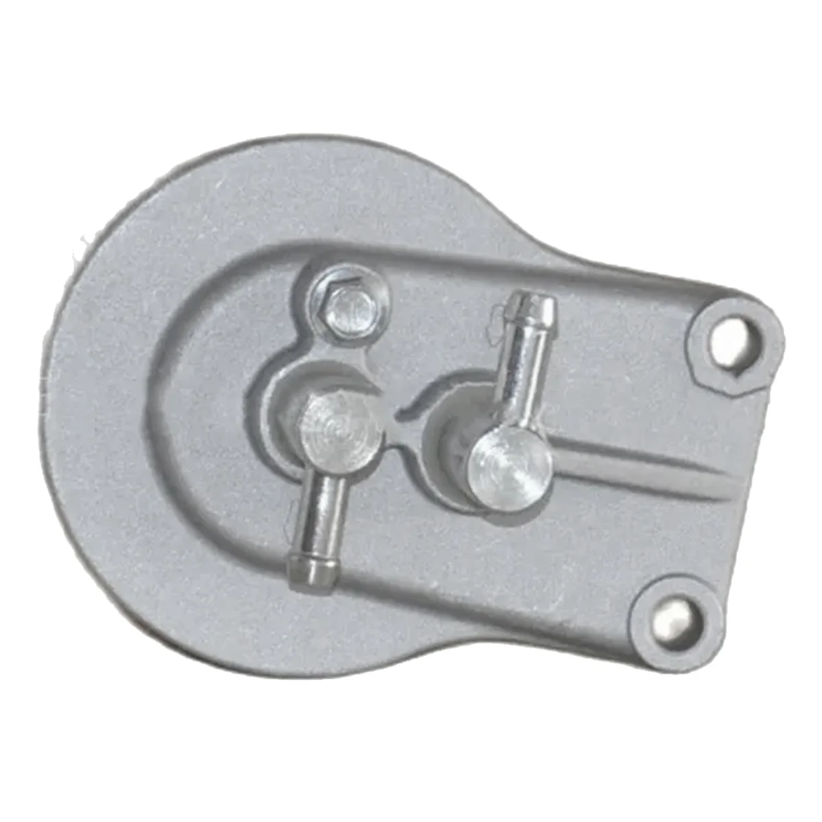 15291-43010 топливный фильтр в сборе для колесного погрузчика Kubota D1105 D1305 D1703 D905 V1505 V1305