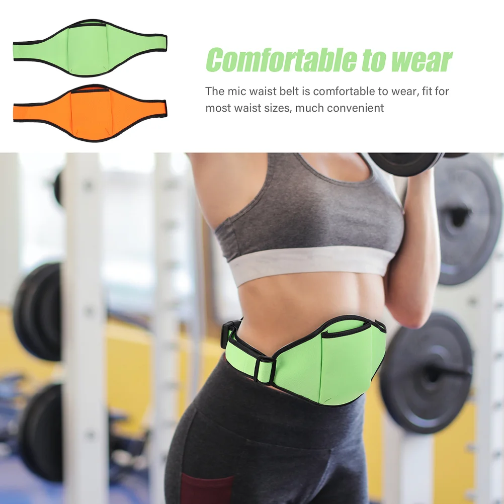 2 шт. мешочек для бега и пшеницы