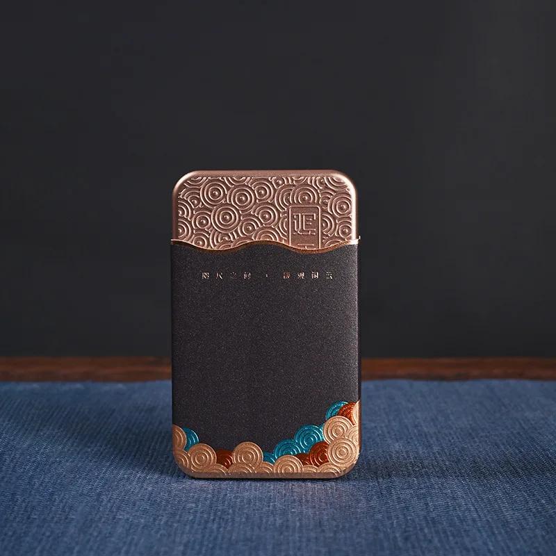 

Коробка для хранения lyybx