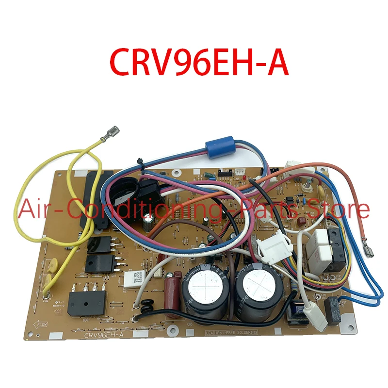 

Оригинал 100% аутентичная фотосессия 1FA4B1A066900-1