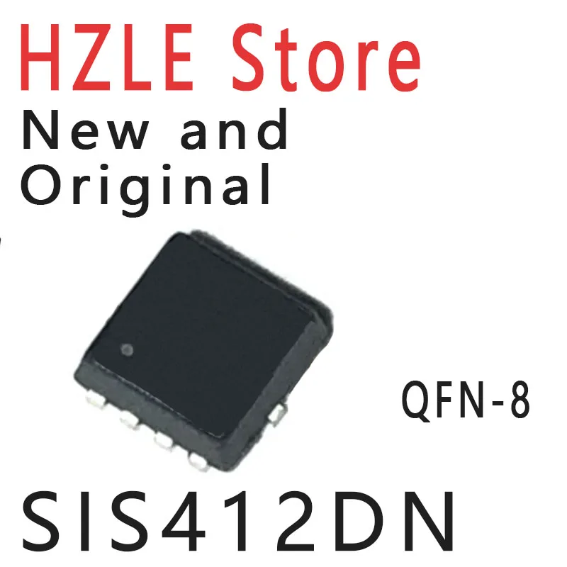 5-10 шт., новые и оригинальные фотовспышки