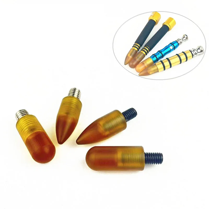 

2 шт., ручка для ремонта вмятин, без покраски