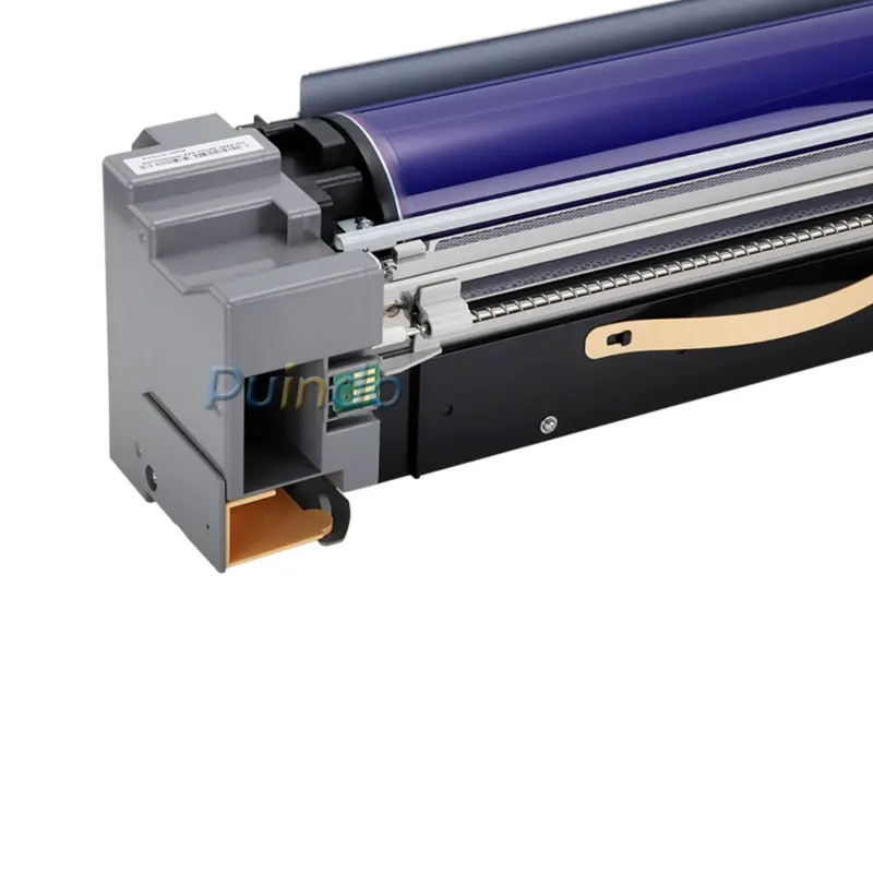 КТ 350935 Оригинальный барабанный картридж для барабана Xerox D95 D110 D110P D125 D125P D136 D136P
