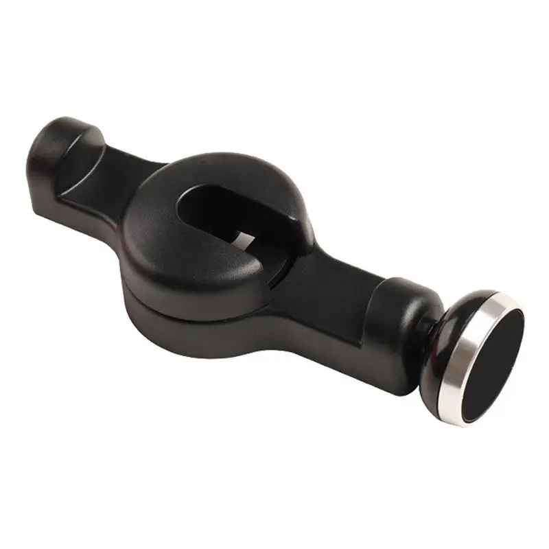 

Автомобильный держатель для планшета на подголовник, магнитный автомобильный держатель для планшета на подголовник планшета, крепление для подголовника планшета, автомобильная подставка для телефона без использования рук