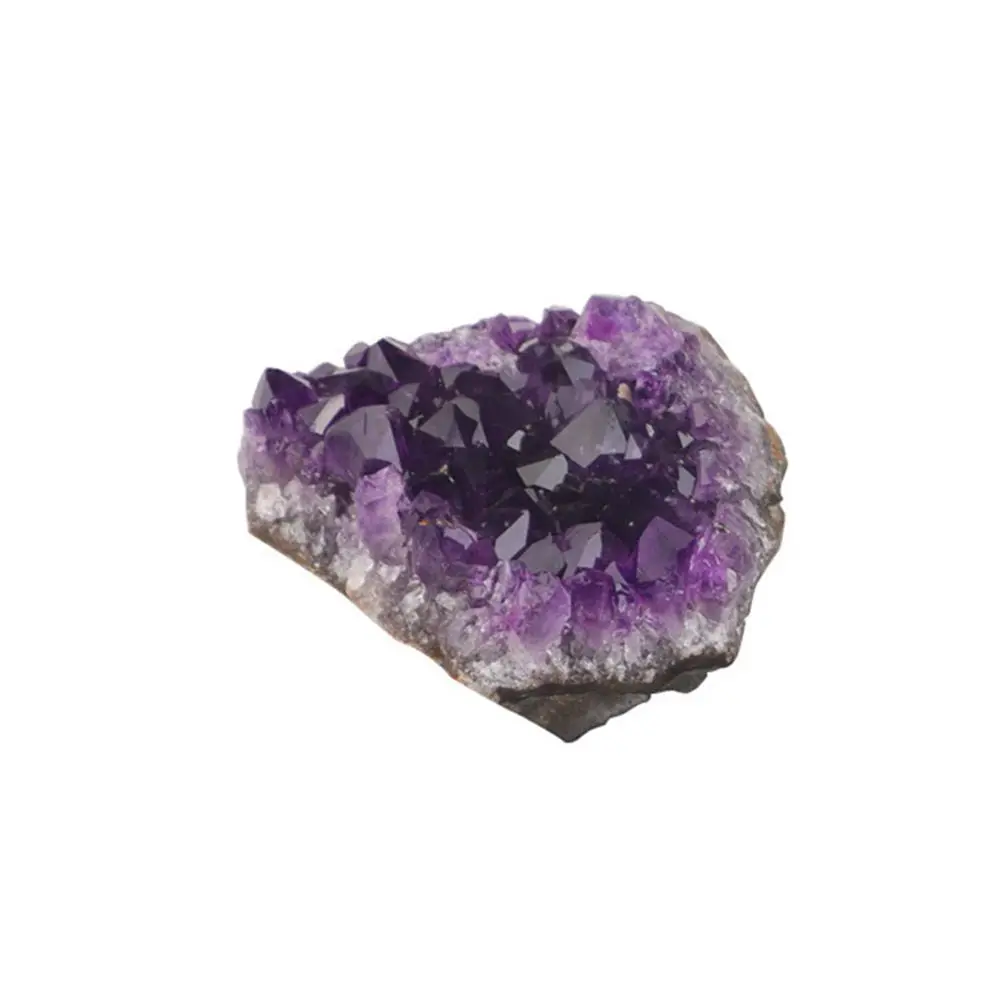 

Кристалл лабрадорита для дома