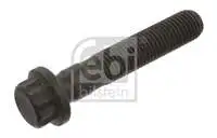 

FEBI 2084 PISTON rod STUD (M8 1 X42) 1,9 2,0 2,4 2,5 D / TDI 1T 1Y KAMPANYALI (25 pcs.)