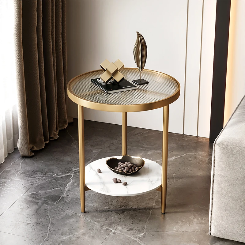 

Living Room Coffee Table Modern Glass Bedroom Corner Table Design Home Coffee Table Round Meubles De Cuisine Bedroom Furniture
