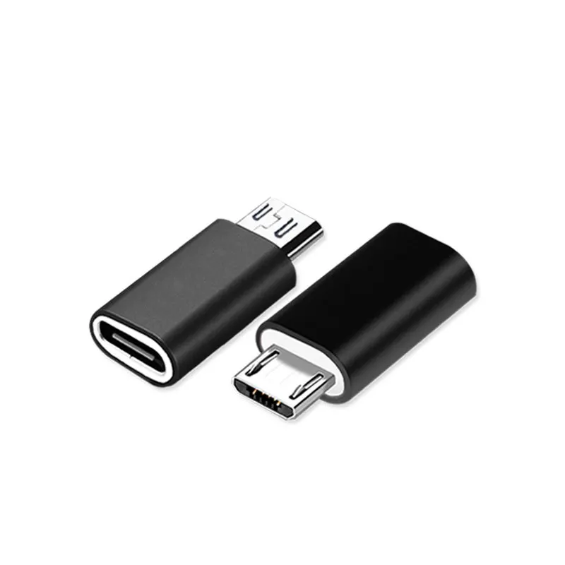 переходник usb type c на apple lightning. переходник тайпси на лайтмнг. адаптер для iphone pin usb c micro type c. переходник с тайп с на микро юсб. переходник type c на iphone.