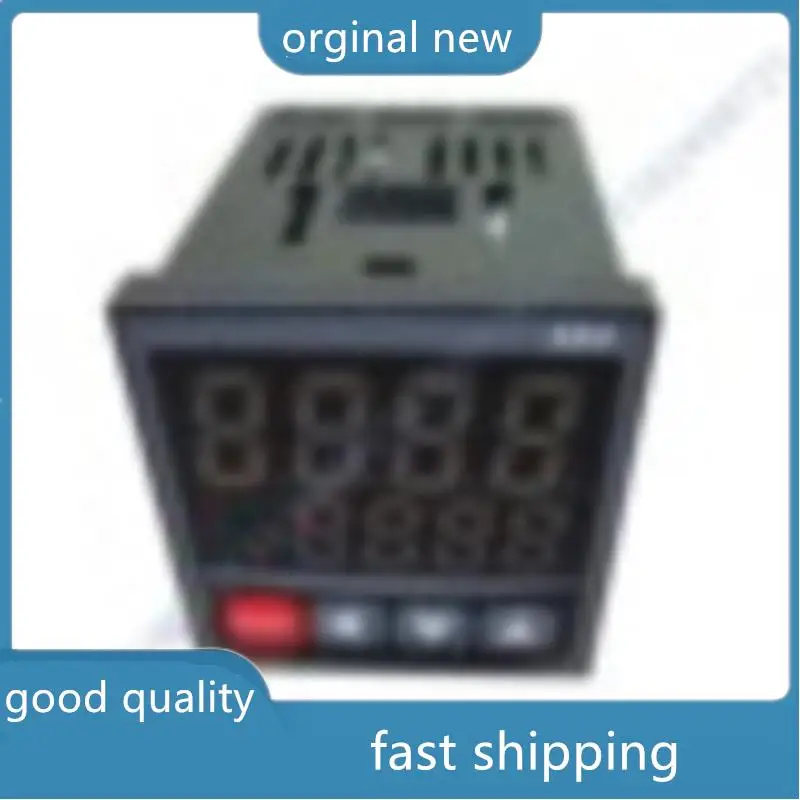 

AX4-1A новинка оригинальный термостат