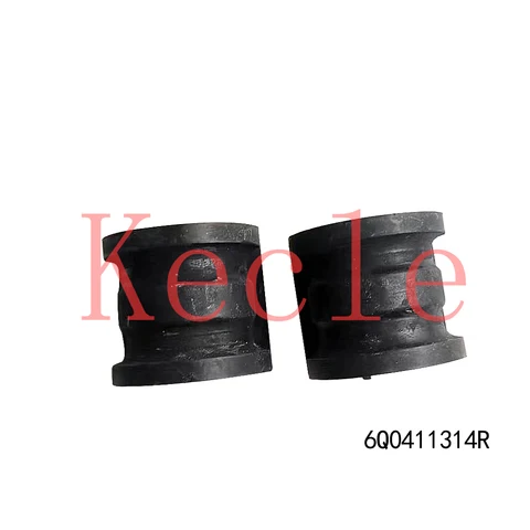 втулка стабилизатора джетта