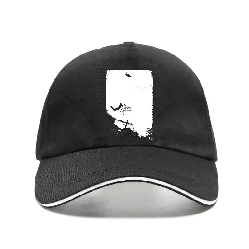 

New cap hat Printed en Cotton hort-eeve New tye FY THRO Bx Woen Baseball Cap
