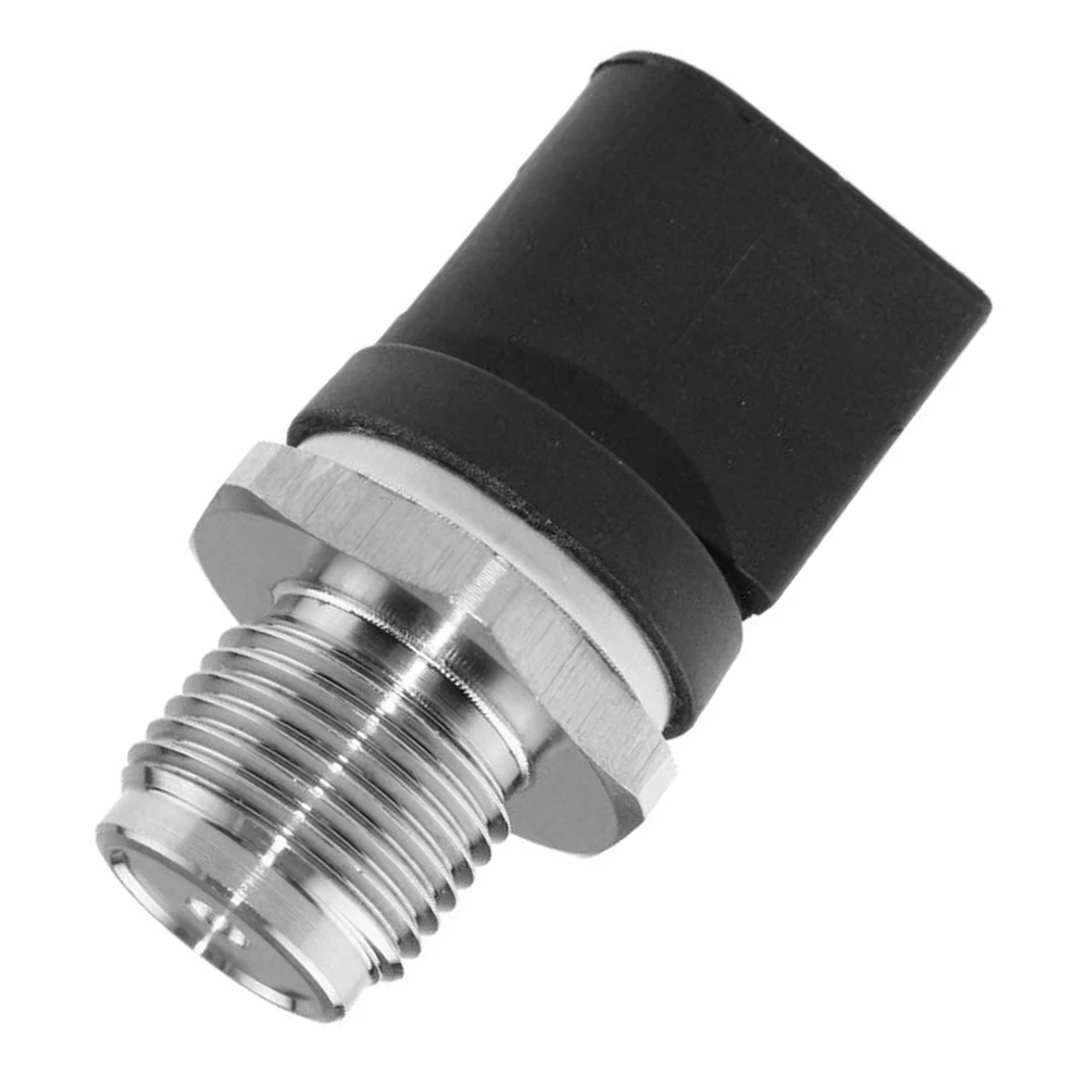 Датчик давления топливной рейки 0281002942 для Chrysler/DODGE RAM 1500/ Sprinter/Jeep/Mercedes C-CLASS