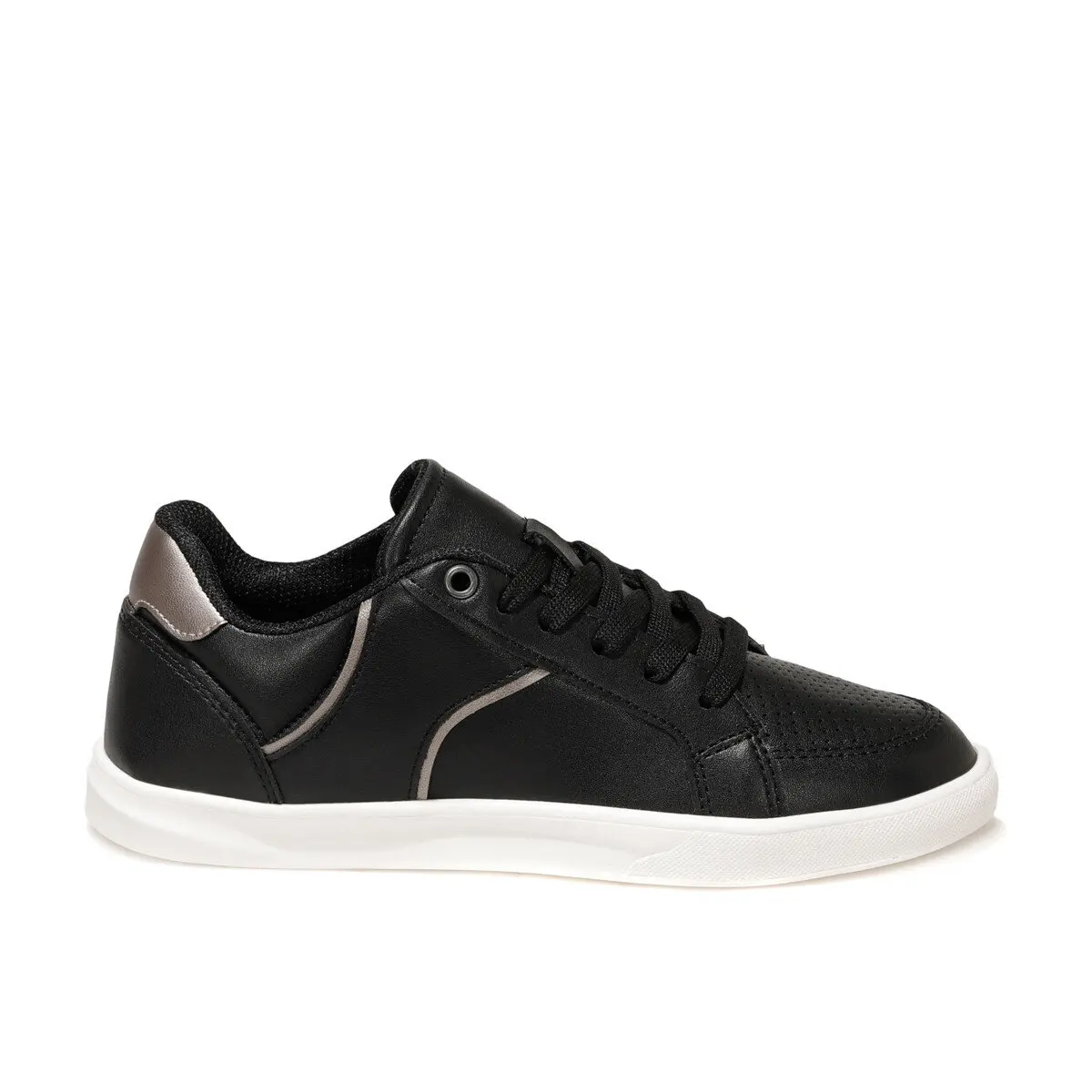 

317608.Z 1FX White Women 'S Sneaker