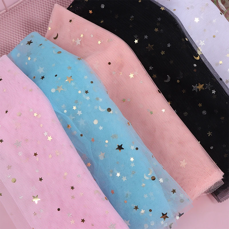 Кружевной реквизит для фотосъемки с полками и марлей дизайна ногтей сетка