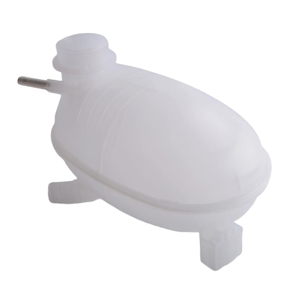 GV618A080AC резервуар охлаждающей жидкости двигателя расширительный бак для Escape 2017 2018