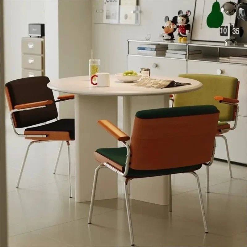 Шезлонг для зала респиратор из респиратора с респиратором