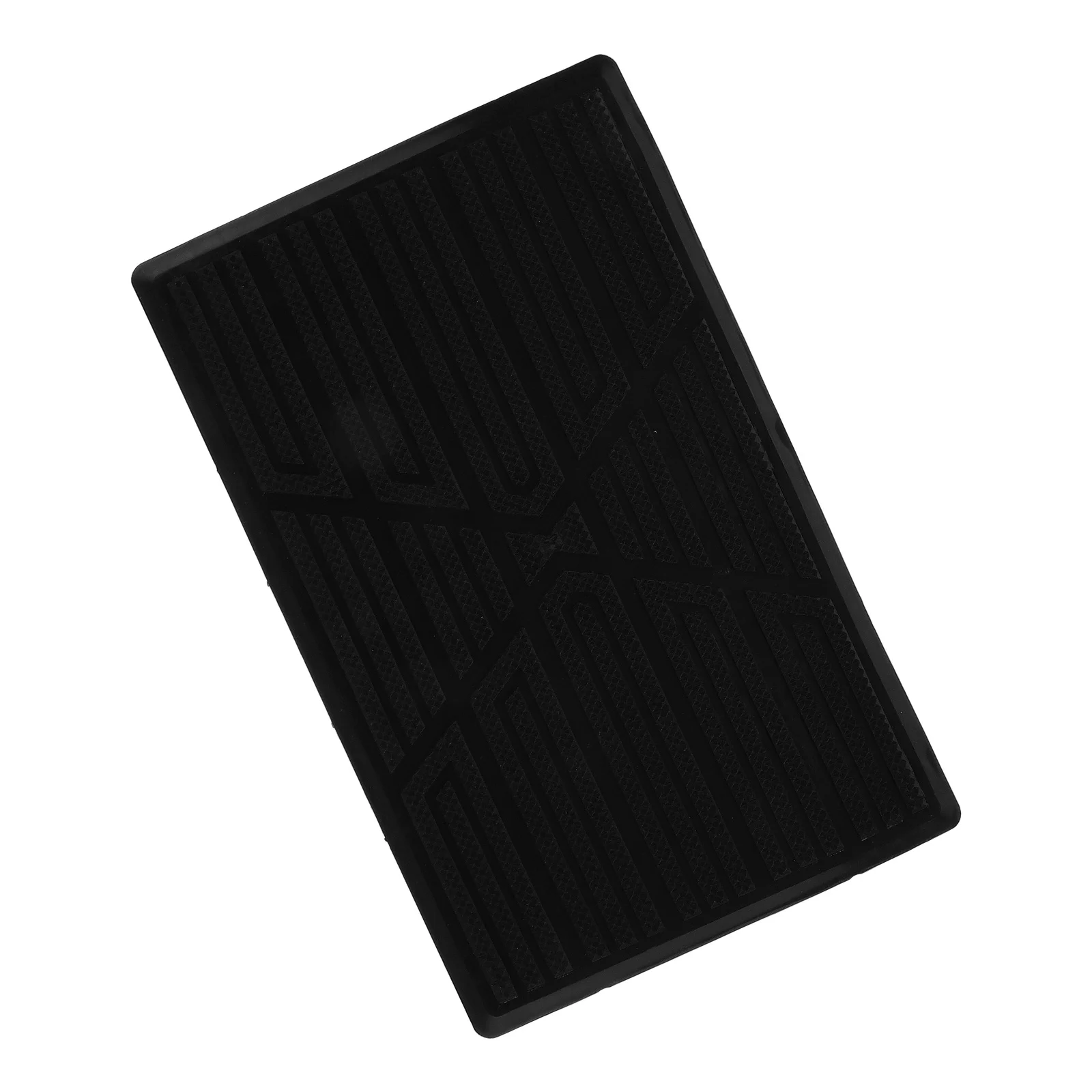 Автомобильный напольный коврик ремонт ковров патч для автомобильных