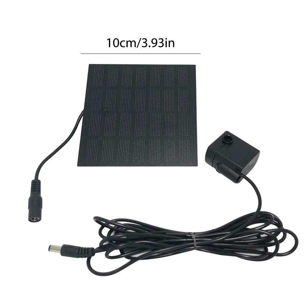 Фонтан в форме лотоса 20000 Вт с питанием от солнечной батареи