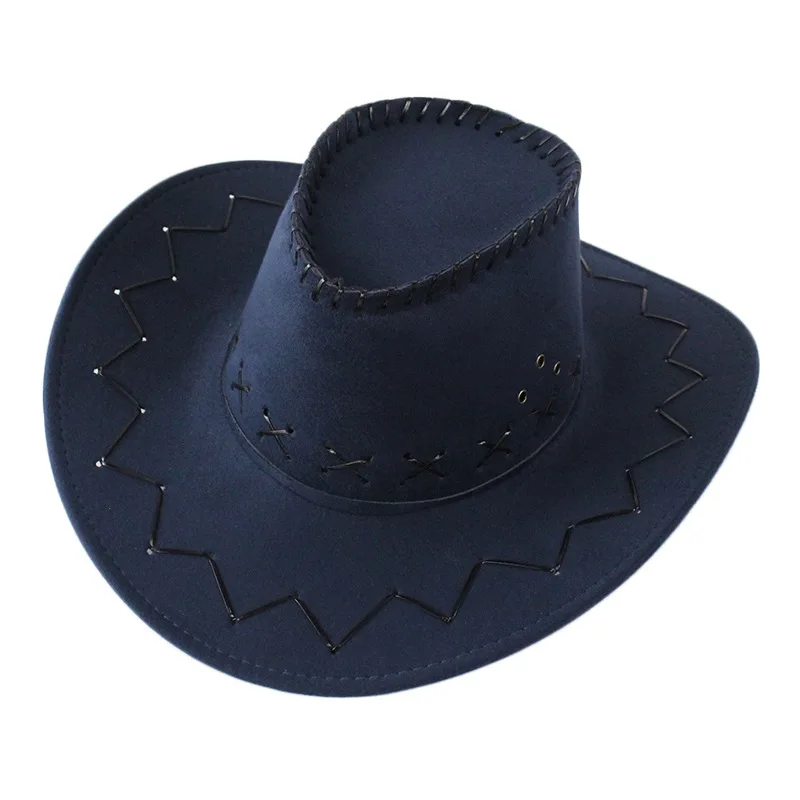 Джинсовая мотоциклетная кепка в стиле вестерн винтажная ветрозащитная уличная
