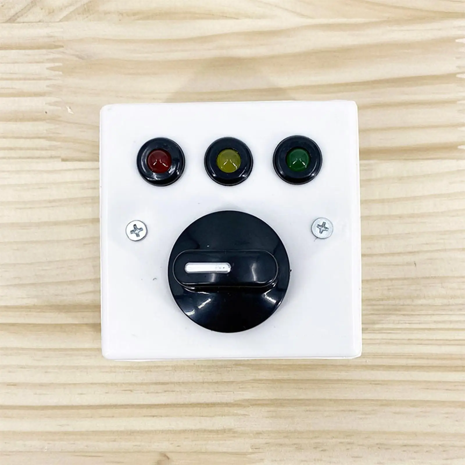 

Silicone Egg Holder Rack Mold Egg Storage Rack Casting Silicone Mould