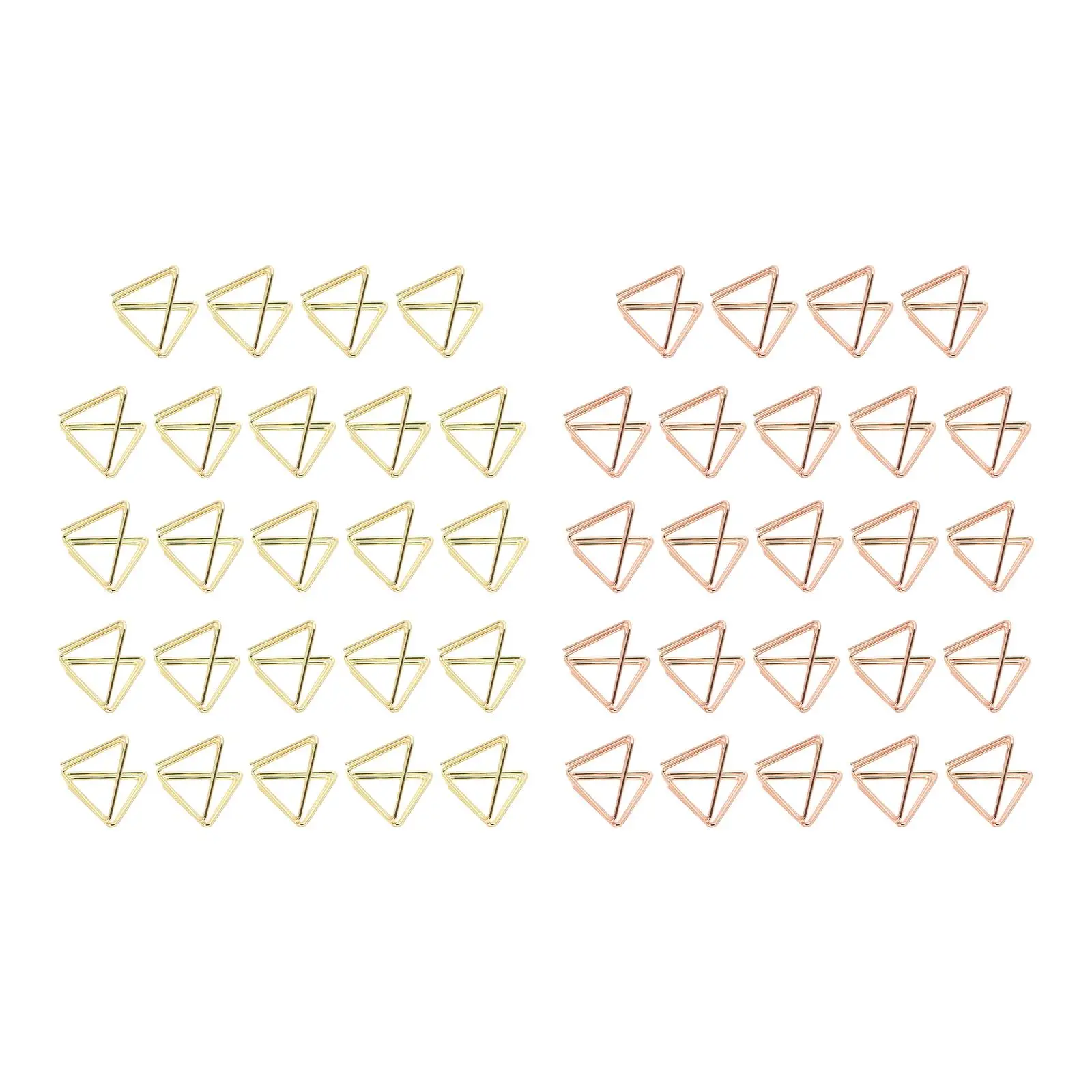 

24x настольная подставка для визитных карточек