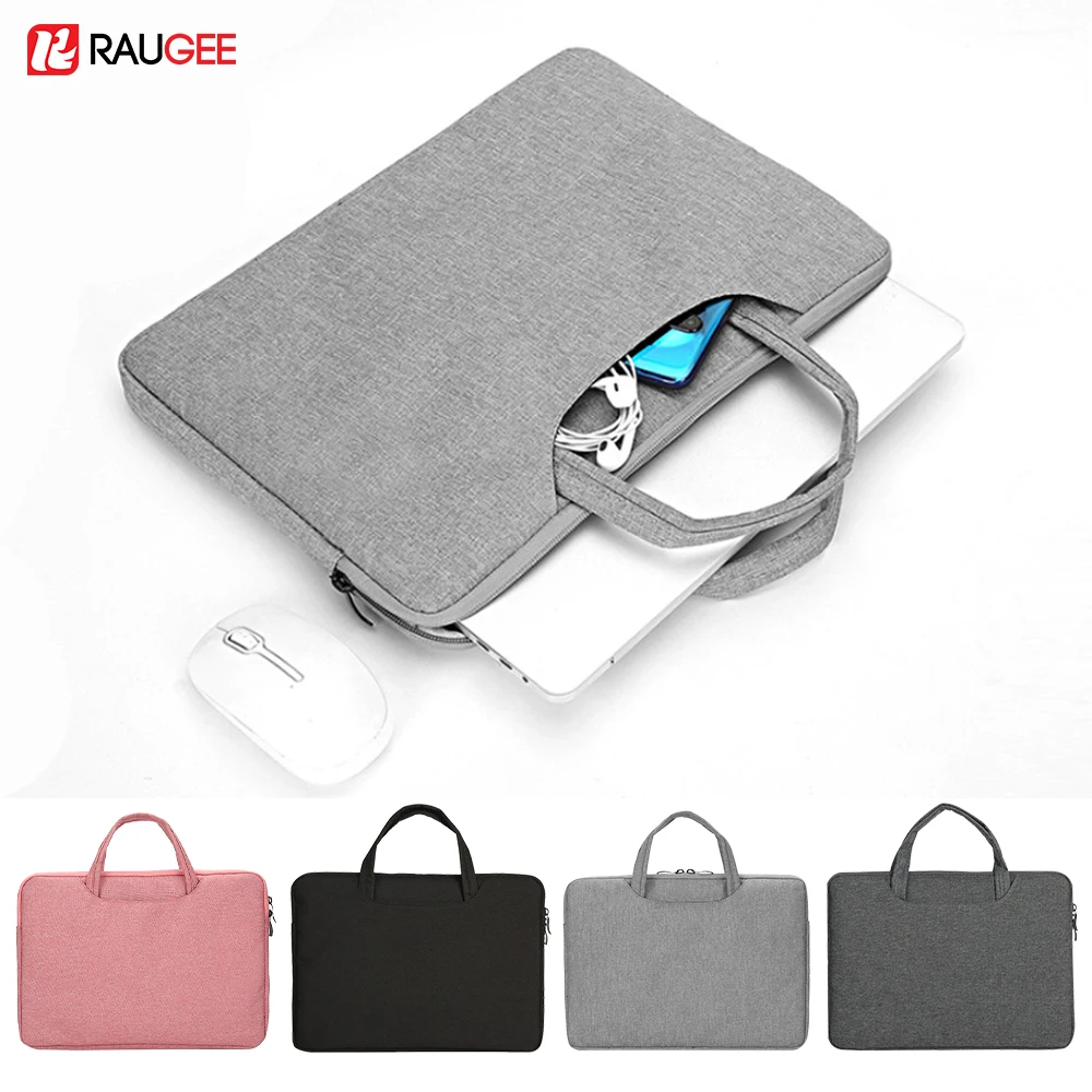 Чехол для планшета Samsung Galaxy Tab S9 Ultra 14 6 дюйма S7 fe A9 +