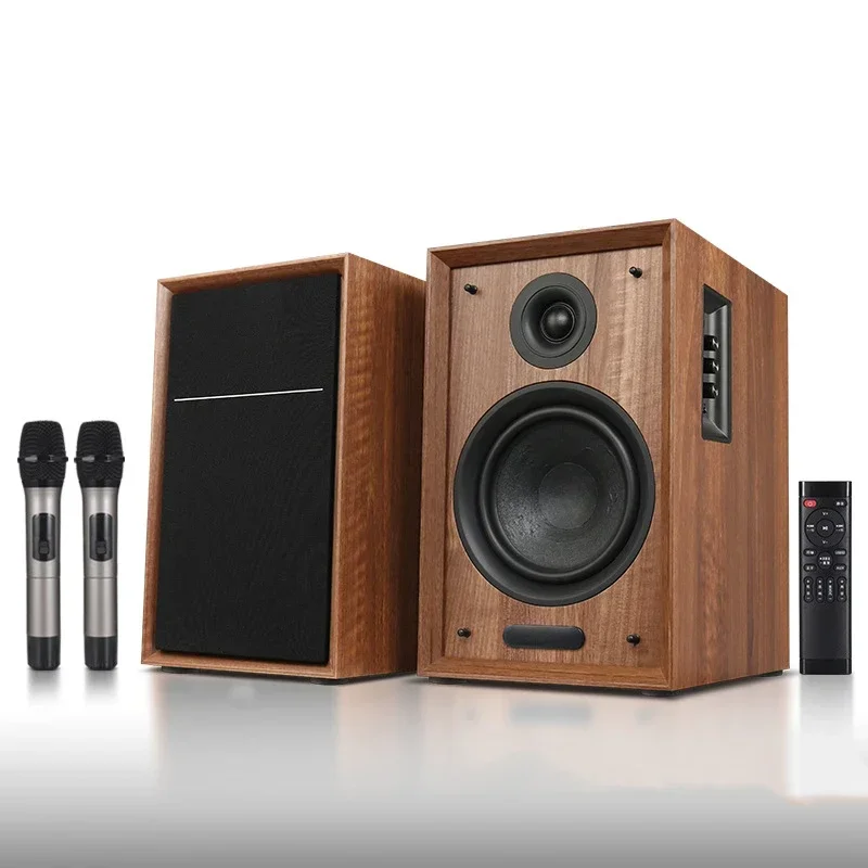 Настольный динамик YYHC-Оптовая цена