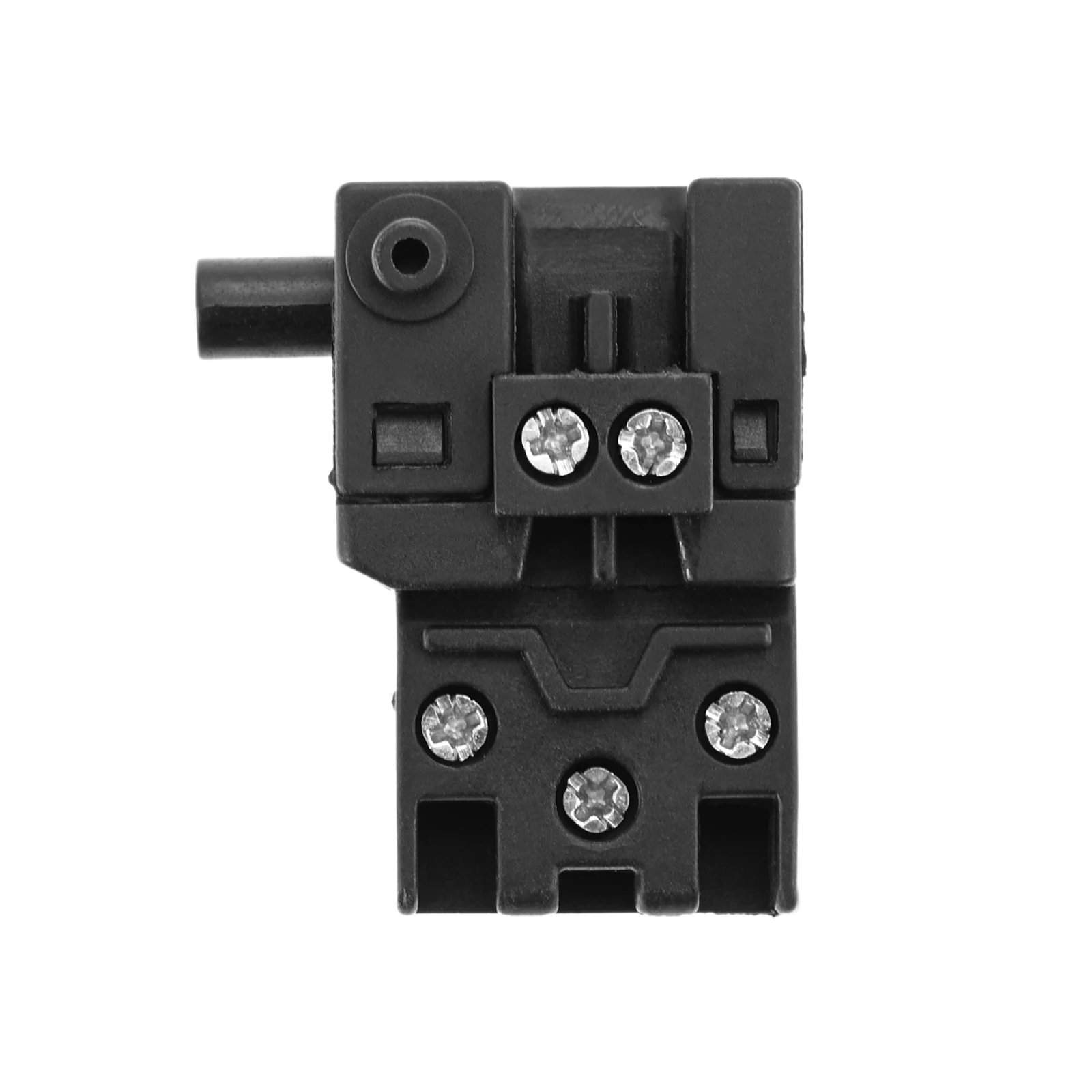 Выключатель питания Makita 651923-1 650677-7