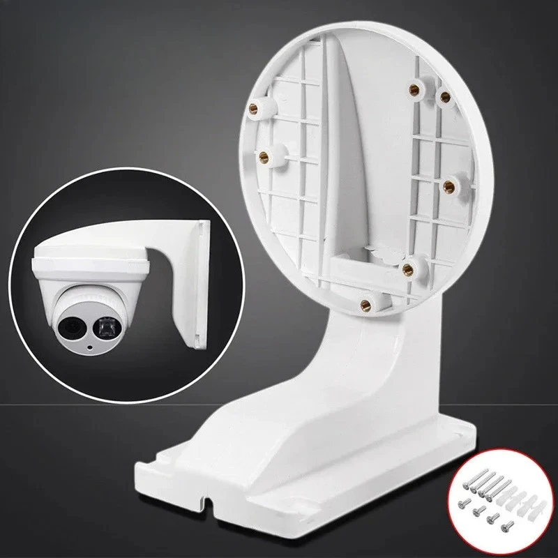 

Крепление для купольной камеры Hikvision, 2 шт.