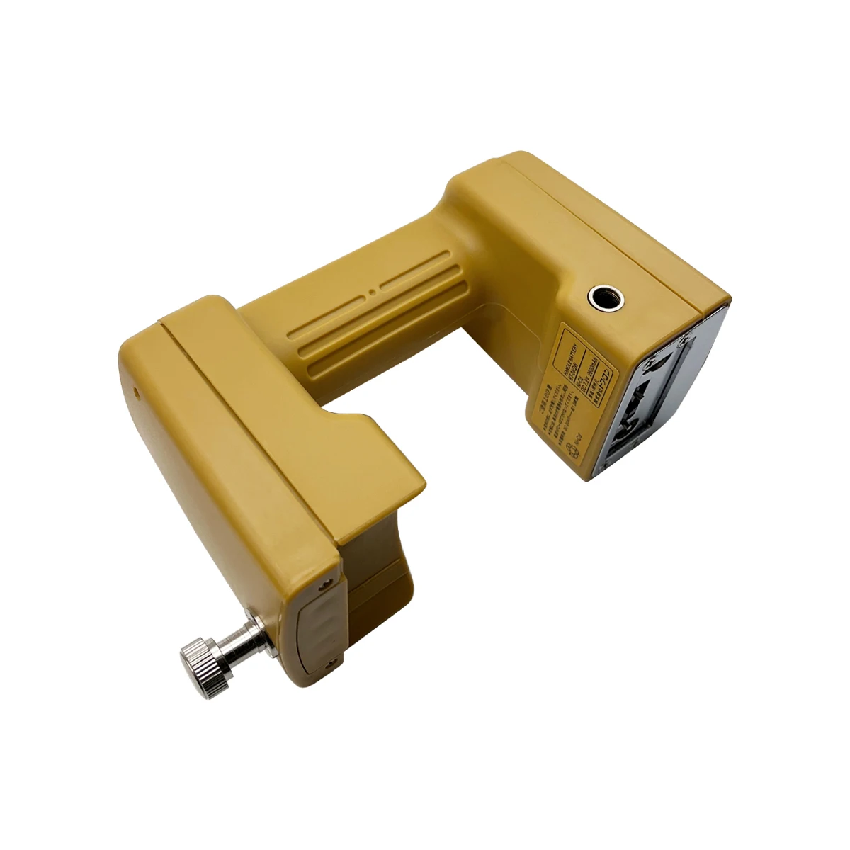 Аккумулятор BT-24Q для тахеометра серии GTS-300 GTS-700