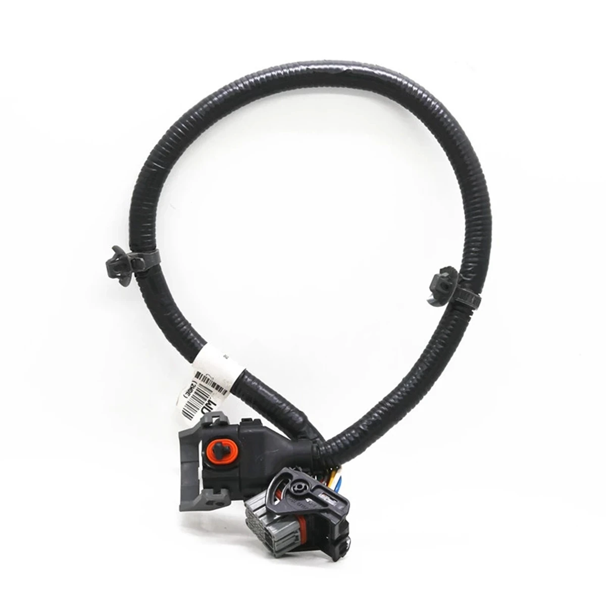 

597952W400 Car Understanding Device Outer Lead CONNECTOR for 2018