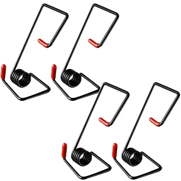 

11 см автомобильный усилитель стеклоочистителя, пружинные универсальные интеллектуальные рычаги стеклоочистителей из сплава резины, пружинные автозапчасти, инструмент