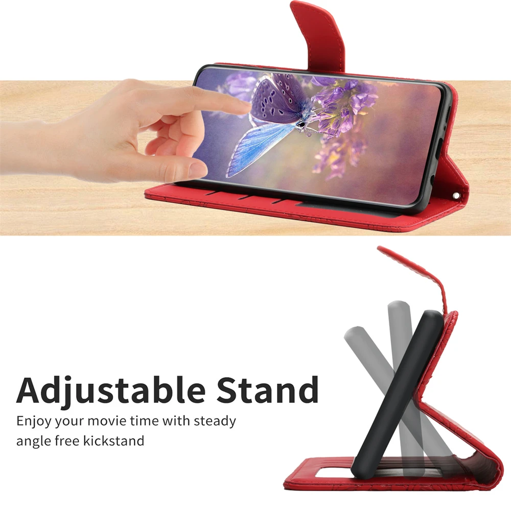 Чехол для телефона из ТПУ чехол Sony Xperia 1 III 10 Lite 5 Ace II SO41B Pro-I изображенный