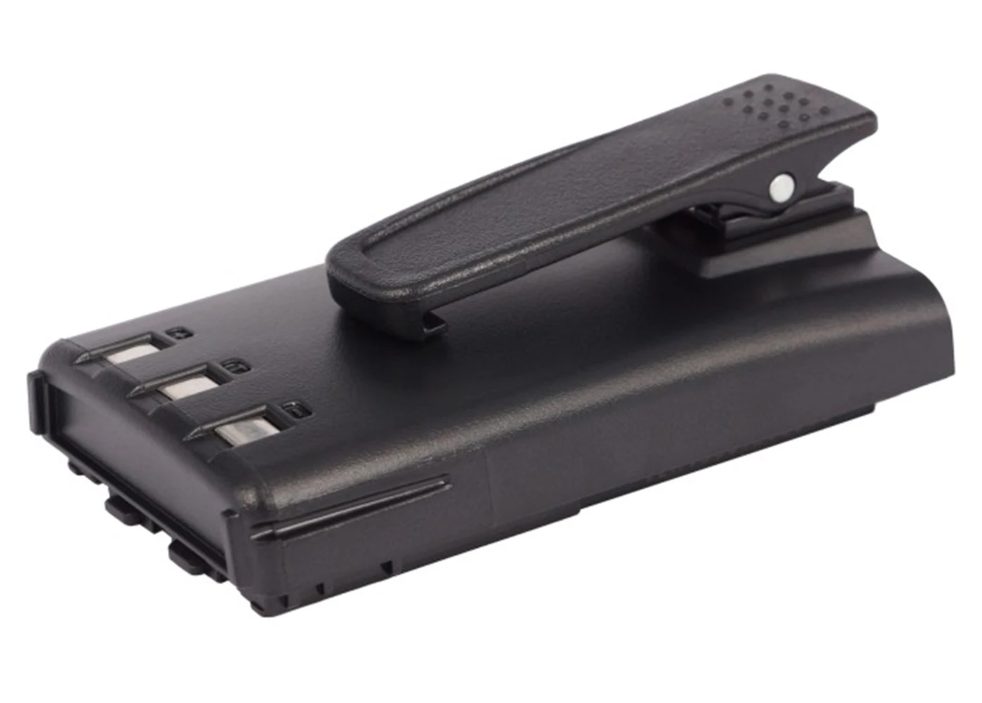 

Cameron Sino 1200mA Battery for HYT TB75,TC-446,TC-500,TC-500-U1,TC-500-V1,TC-500-V2 BH1104,BH1106,BH1301,BH1302