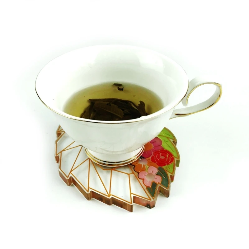 

Подставка смолы формы силиконовые DIY Настенный декор форма животное литье