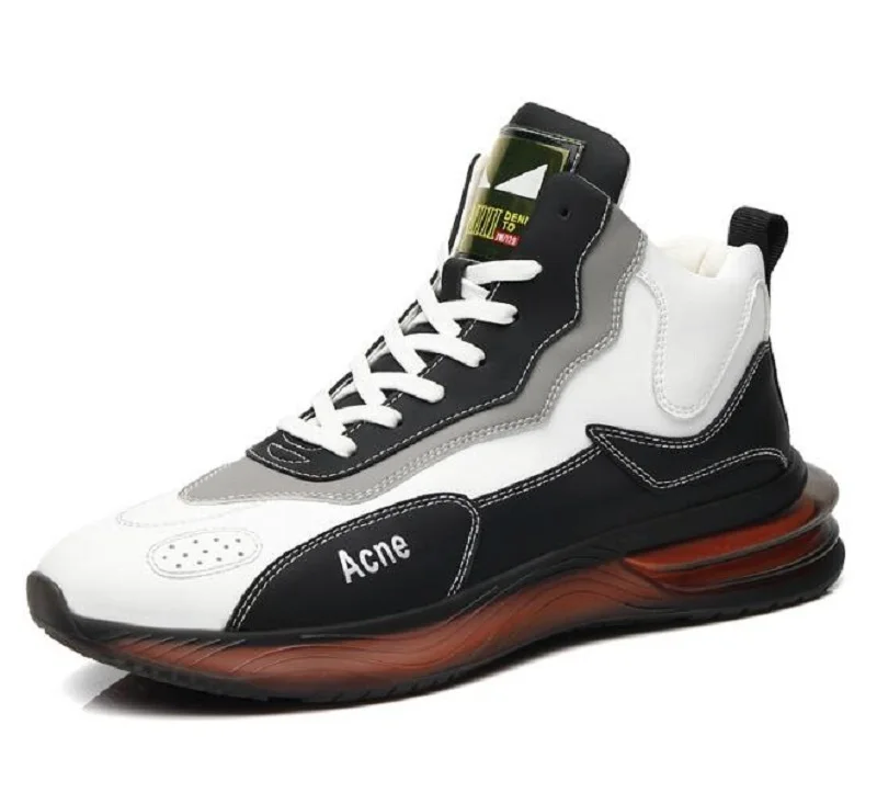 

F02 Hot 2023 High Quality Fashion Classic Men Women Skateboarding Shoes Outdoor Sport Sneakers