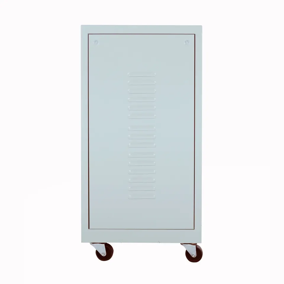 Высокое качество заводская цена стабилизатор напряжения SVC 20 кВА 10 30