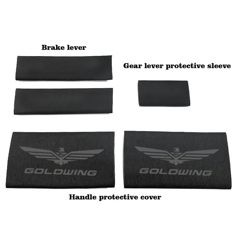 Купить Термоусадочные Чехлы На Ручки Мотоцикла