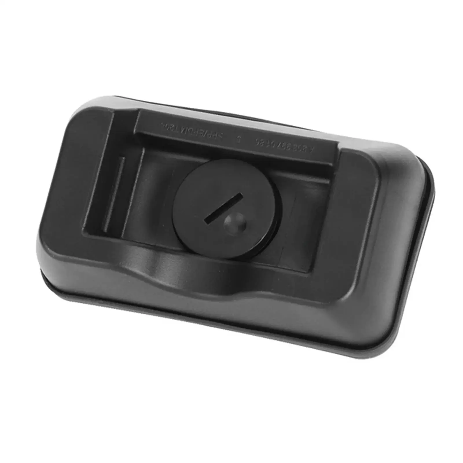 

Car Jack Lift Pad Point Support Block Car Accessories for Mercedes-benz CLS C219 S Class C215 Exquisite Workmanship Durable