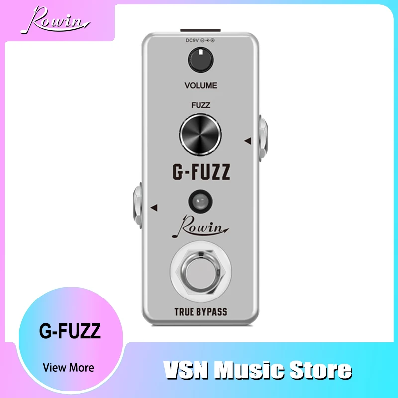 

Этот магазин закрыт. Пожалуйста, купите на моем новом stor e,keytarsmusic.aliexpress.com.