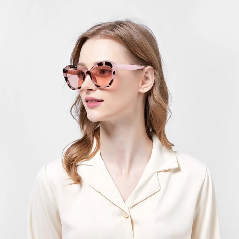 

2022 Polarized Sunglasses Men Women Brand Designer Retro Round Sun Glasses Vintage Male Female Goggles UV400 Oculos Gafas De Sol